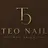 TEO NAIL