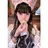 🎀マツエク/束感 𝑀𝐼𝑌𝑈🎀のプロフィール画像