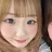君島 花楓のプロフィール画像