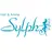 Hair&Aroma 　Sylph 