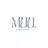 トータルサロン muu.