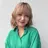レイヤーカット/髪質 /艶髪/わかな🌻のプロフィール画像