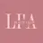 Beauty Salon LI'Aのプロフィール画像