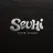 SEUHI nailのプロフィール画像