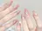 My Girl nailsalon