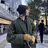 似合わせカット/南内 しゅうき /✨のプロフィール画像