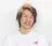 下林 雅明のプロフィール画像
