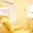 ｎ aのプロフィール画像