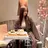 🤍小池 彩加🤍のプロフィール画像