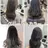 🌈艶髪人気№1🌈 newi池袋店⭐江口のプロフィール画像