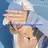 gem. YAYOのプロフィール画像