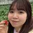石本 恵里花のプロフィール画像