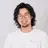 &y〜waito〜 鈴木悠平のプロフィール画像
