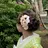 Hairmake Floraのプロフィール画像