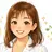 渡部 花織