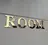 痩身×ハーブピーリン グサロンroom.