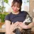 猫がいるマッサージ屋 🐈salonねこ