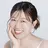 韓国ネイル/ワンホン ネイル🎀表参道3分のプロフィール画像