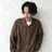 村澤 拓弥のプロフィール画像