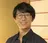 藤村 浩人