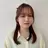 🦋The Ect Lien小川琉華🦋のプロフィール画像