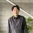 安藤 大陸のプロフィール画像