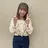 若林 季京のプロフィール画像