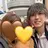 KENTO 【茨城1の縮毛矯正】のプロフィール画像