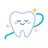 セルフホワイトニング 都立大学🦷✴︎