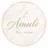 Amule nailのプロフィール画像