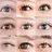 Umi Eyelash池袋のプロフィール画像