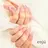 Nailsalon enju新大阪店･