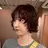 ハラダ クルミのプロフィール画像