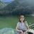 大塚 しおりのプロフィール画像