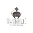 TWINKLE上尾店 Shimadaのプロフィール画像