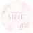 nail salon Moe