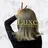 nail salon Luxe【リュクス】