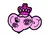 Pinkganesh Eyelashのプロフィール画像