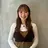 似合わせカット🫧 吉見衣生のプロフィール画像