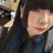 𝐇𝐈𝐑𝐀 𝐘𝐀𝐌𝐀のプロフィール画像