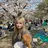 束感まつ毛パーマ🎀 束感マツエク🪽のプロフィール画像