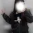 pro.M Juri𝜗𝜚˚⋆のプロフィール画像