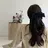 nailsalon Natsukiのプロフィール画像
