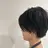 【Lily】 小山のプロフィール画像