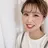 【CLAIR】 小橋のプロフィール画像