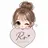 Rr Nail
