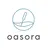oasora長居/ 近田のプロフィール画像