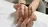 Nude nailstudio