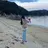 同前 碧のプロフィール画像