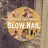 Slow.Nail Tomomiのプロフィール画像